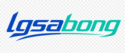 lgsabong logo
